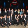 HSV-Sportlerball 2011 48